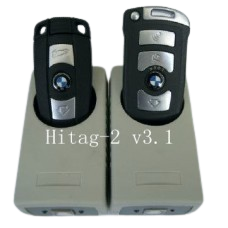 Hitag2 v.3.1