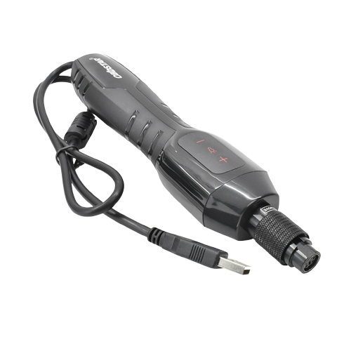 OBDSTAR ET-108 - диагностическое оборудование