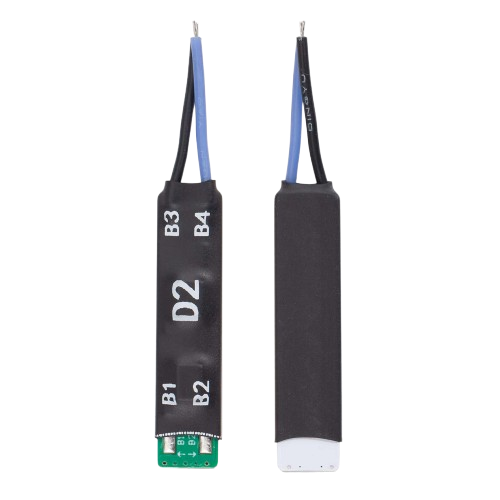 CGDI D1 и D2 - диагностическое оборудование