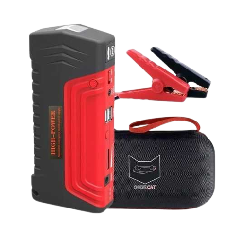 OBDII CAT D-5 - диагностическое оборудование
