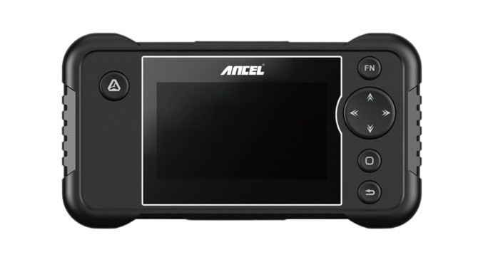 Ancel FX3000 Elite