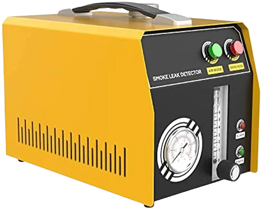 Autool SDT205s - диагностическое оборудование