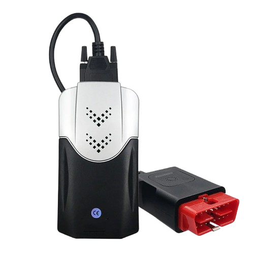 Delphi DS 150E (2020.23)