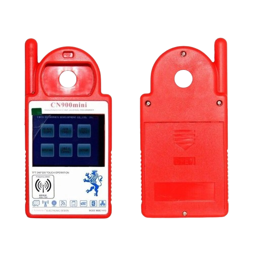 CN900 Mini