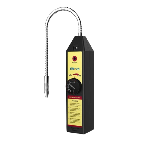 Elitech WJL-6000 - диагностическое оборудование