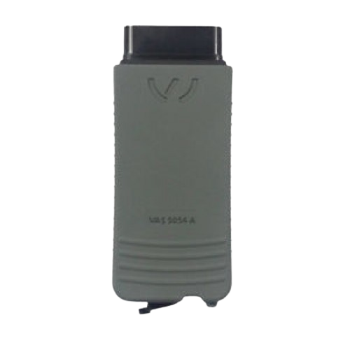 VAS 5054a PRO - диагностическое оборудование
