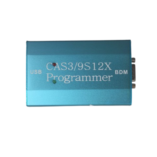 BMW CAS3 PROGRAMMER - диагностическое оборудование