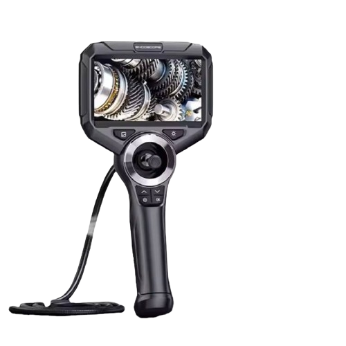 JZT-S50 - диагностическое оборудование