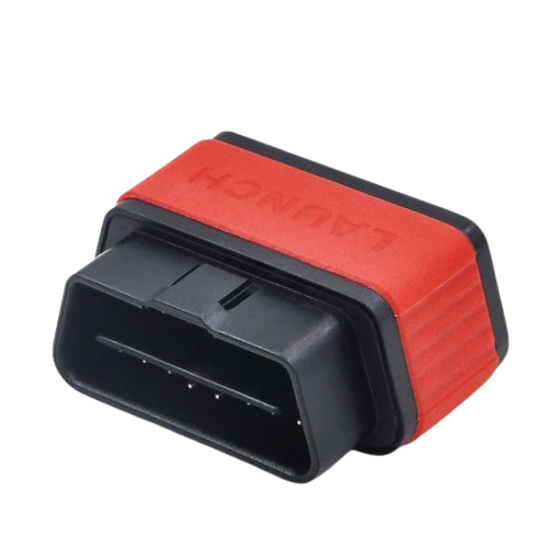 Launch DBS Car ( EasyDiag 2.0 ) PRO