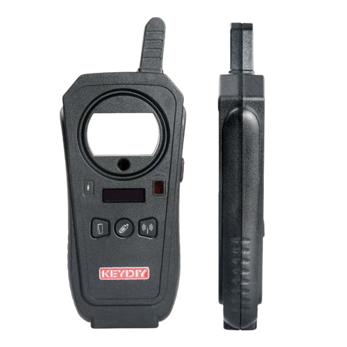 KEYDIY KD-X2  - диагностическое оборудование