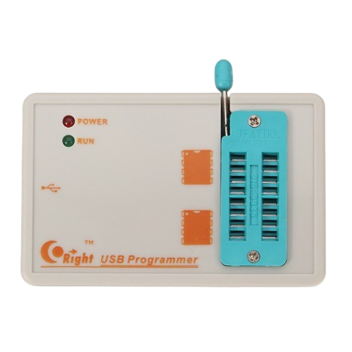 SkyPRO SPI Flash  - диагностическое оборудование